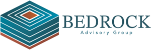 Bedrock Advisory Group