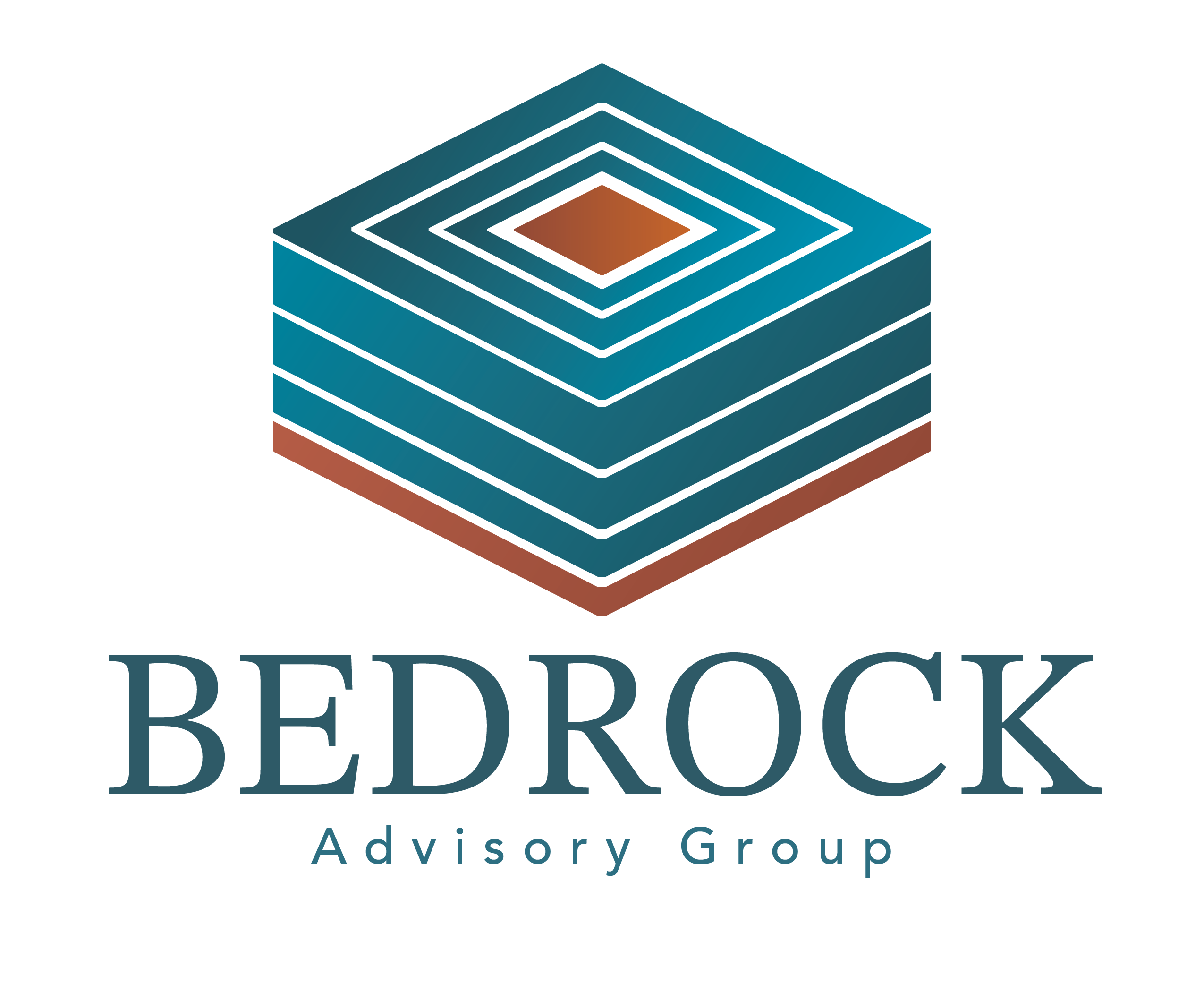 Bedrock Advisory Group
